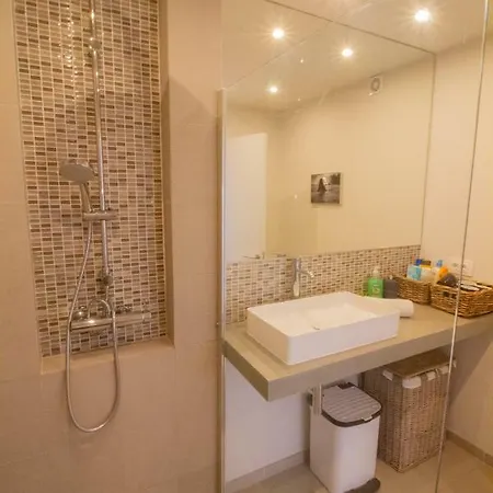 Medano4you The Architects Choice * El Médano