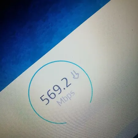 Medano4you The Architects Choice