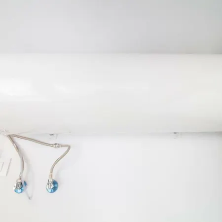 Apartament Medano4you The Architects Choice