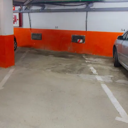 Apartament Medano4you The Architects Choice El Médano