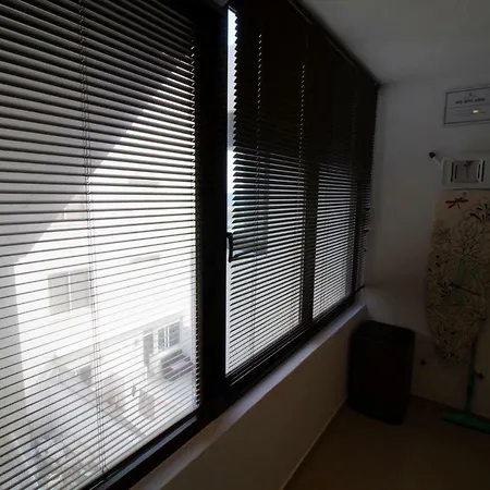 Medano4you The Architects Choice Apartament