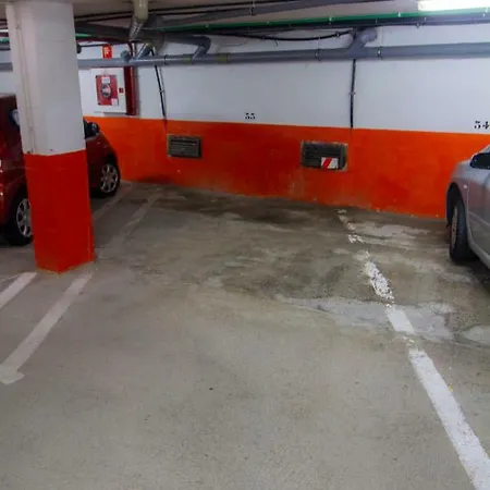 Medano4you The Architects Choice Apartament