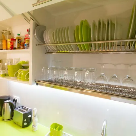 Medano4you The Architects Choice Apartament El Médano