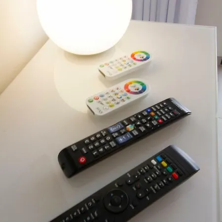 Apartament Medano4you The Architects Choice El Médano