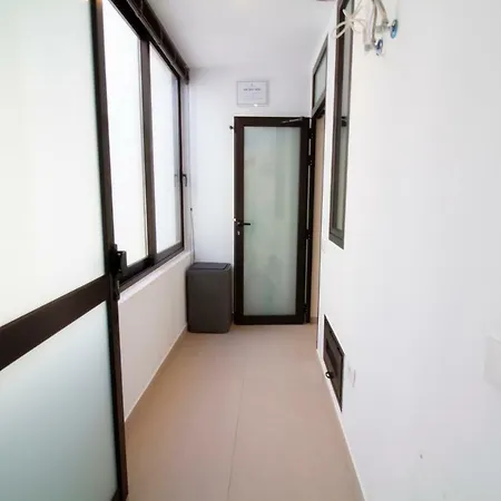 Apartament Medano4you The Architects Choice