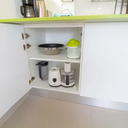 Medano4you The Architects Choice *