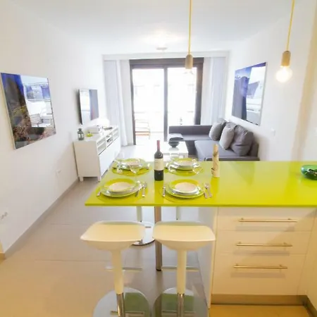 Medano4you The Architects Choice