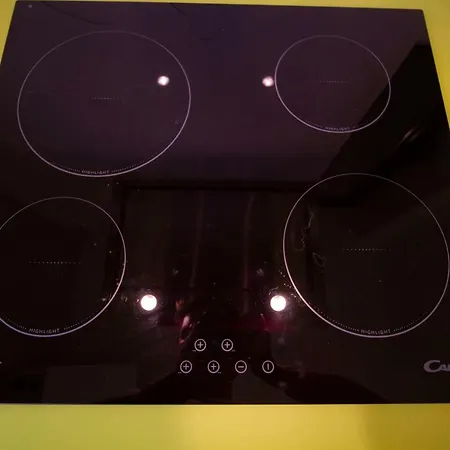 Medano4you The Architects Choice Apartament