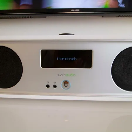 Apartament Medano4you The Architects Choice