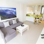Apartmán Medano4you The Architects Choice El Médano