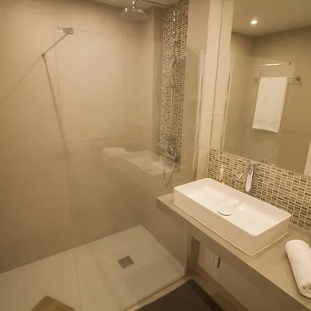 Apartamento Medano4you The Architects Choice